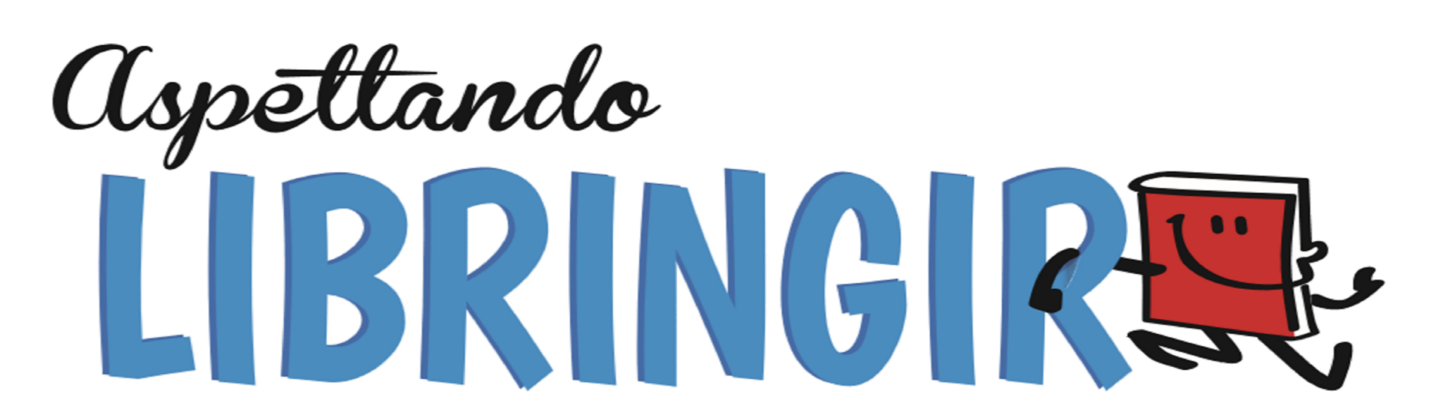 libri-in-giro-tra-libri-per-bambini