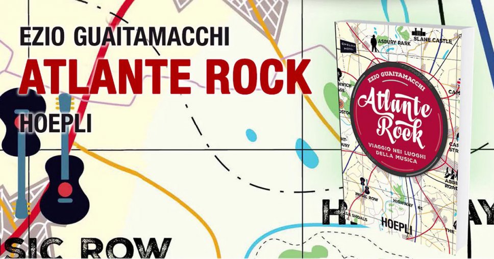 atlante-rock
