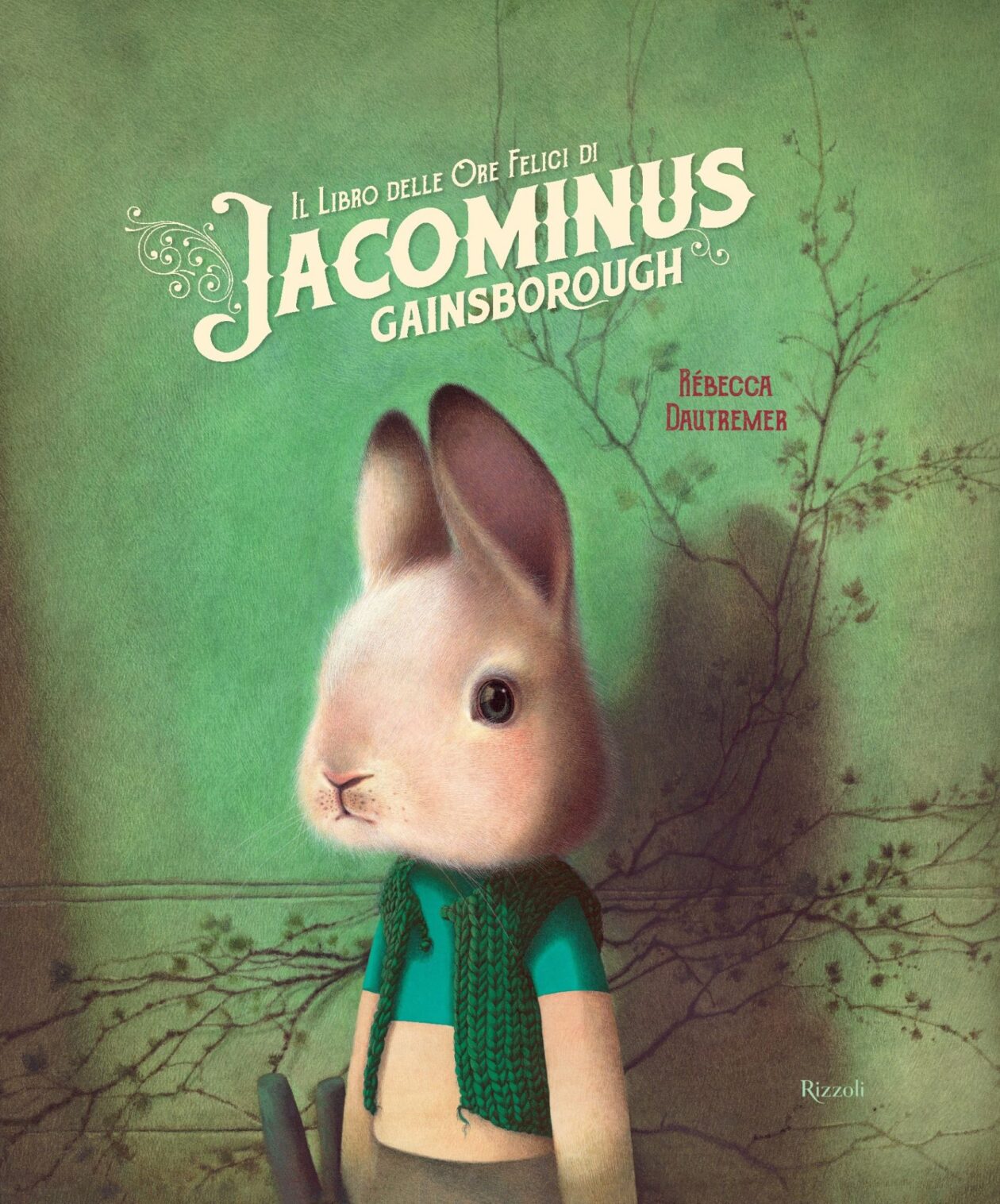 jacominus-gainsborough