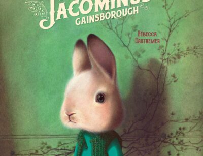 jacominus-gainsborough
