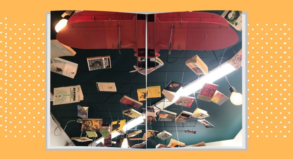 gli-eventi-al-tempo-del-covid-19