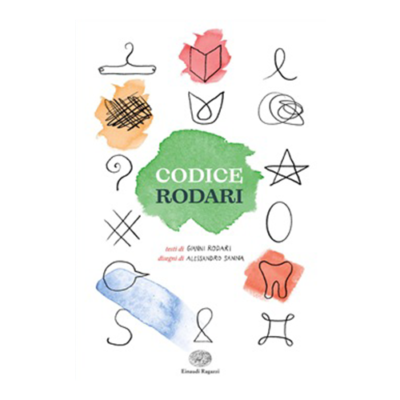 Codice Rodari
