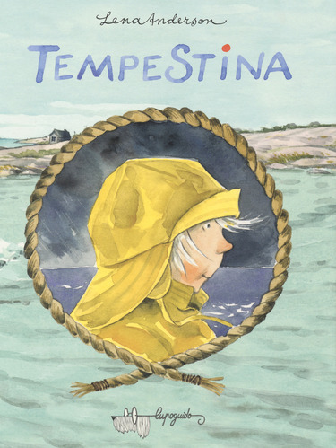TempeStina