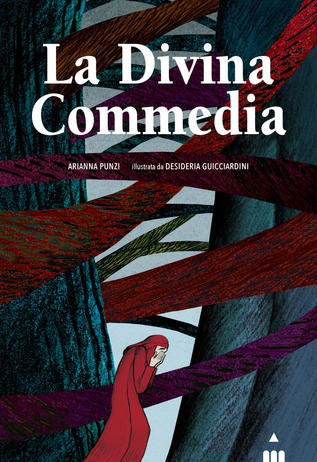 La Divina Commedia - Tad