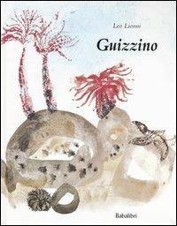 Guizzino - sab