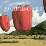 29 GIUGNO 2029