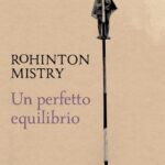 PERFETTO EQUILIBRIO (UN)