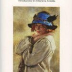 SIGNORA DALLOWAY (LA)