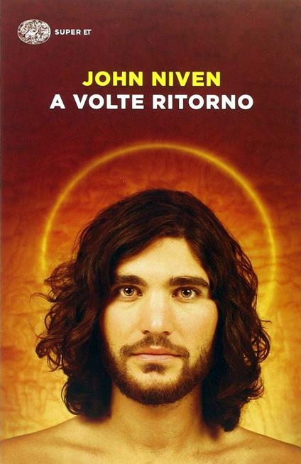 9788806225803_0_0_424_0_75 A VOLTE RITORNO - immagine 1