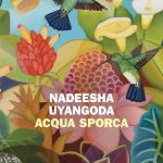 ACQUA SPORCA