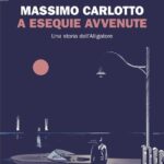 A ESEQUIE AVVENUTE. UNA STORIA DELL'ALLIGATORE