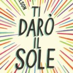 TI DARO' IL SOLE