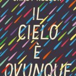 CIELO E' OVUNQUE (IL)