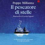 PESCATORE DI STELLE (IL)