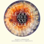 21 LEZIONI PER IL XXI SECOLO