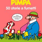 50 STORIE A FUMETTI DI PIMPA. NUOVA EDIZ.