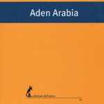 ADEN ARABIA