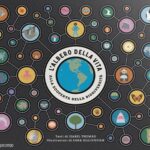 ALBERO DELLA VITA. ALLA SCOPERTA DELLA BIODIVERSITA'. EDIZ. A COLORI (L')