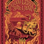 20.000 LEGHE SOTTO I MARI