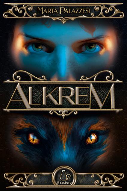 9788869669576_0_0_424_0_75 ALKREM - immagine 1