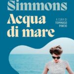 ACQUA DI MARE