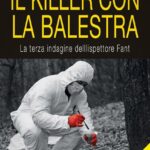 KILLER CON LA BALESTRA (IL)