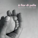 A FIOR DI PELLE. EDIZ. ILLUSTRATA