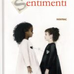 ALFABETO DEI SENTIMENTI. EDIZ. A COLORI (L')