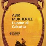 UOMO DI CALCUTTA (L')