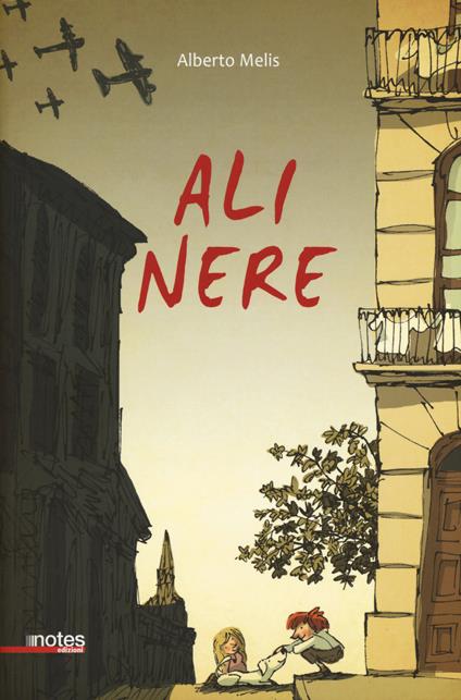 9788897007708_0_0_424_0_75 ALI NERE - immagine 1