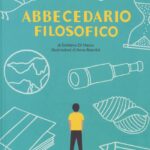ABBECEDARIO FILOSOFICO