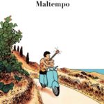 MALTEMPO