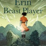 ERIN. THE BEAST PLAYER
