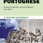 A SANTIAGO LUNGO IL CAMMINO PORTOGHESE. CON LE VARIANTI PER LA COSTA E PER FATIM