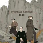 1943