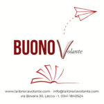 BUONO REGALO dal valore di 100 euro