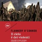 CIELO E' DEI VIOLENTI (IL)