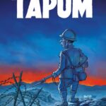 TAPUM