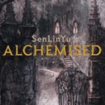 ALCHEMISED