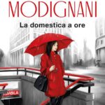 DOMESTICA A ORE (LA)