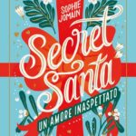 SECRET SANTA. UN AMORE INASPETTATO