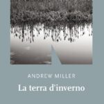 TERRA D'INVERNO (LA)