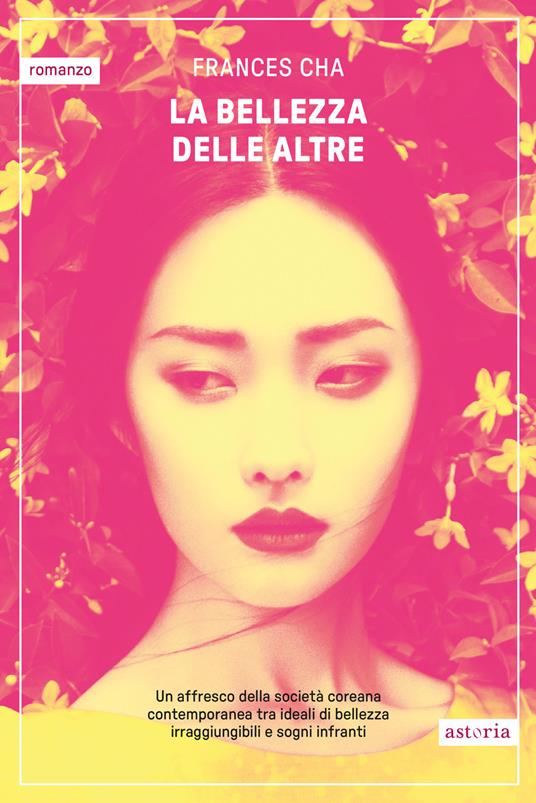 oriente BELLEZZA DELLE ALTRE (LA) - immagine 1