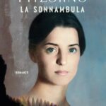 SONNAMBULA (LA)