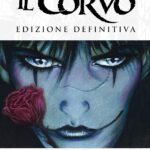 CORVO (IL)