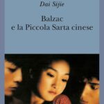 BALZAC E LA PICCOLA SARTA CINESE