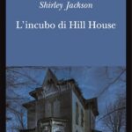 INCUBO DI HILL HOUSE (L')