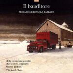 BANDITORE (IL)