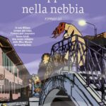 TRAPPOLA NELLA NEBBIA