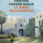 TERME DELL'INDIRIZZO (LE)